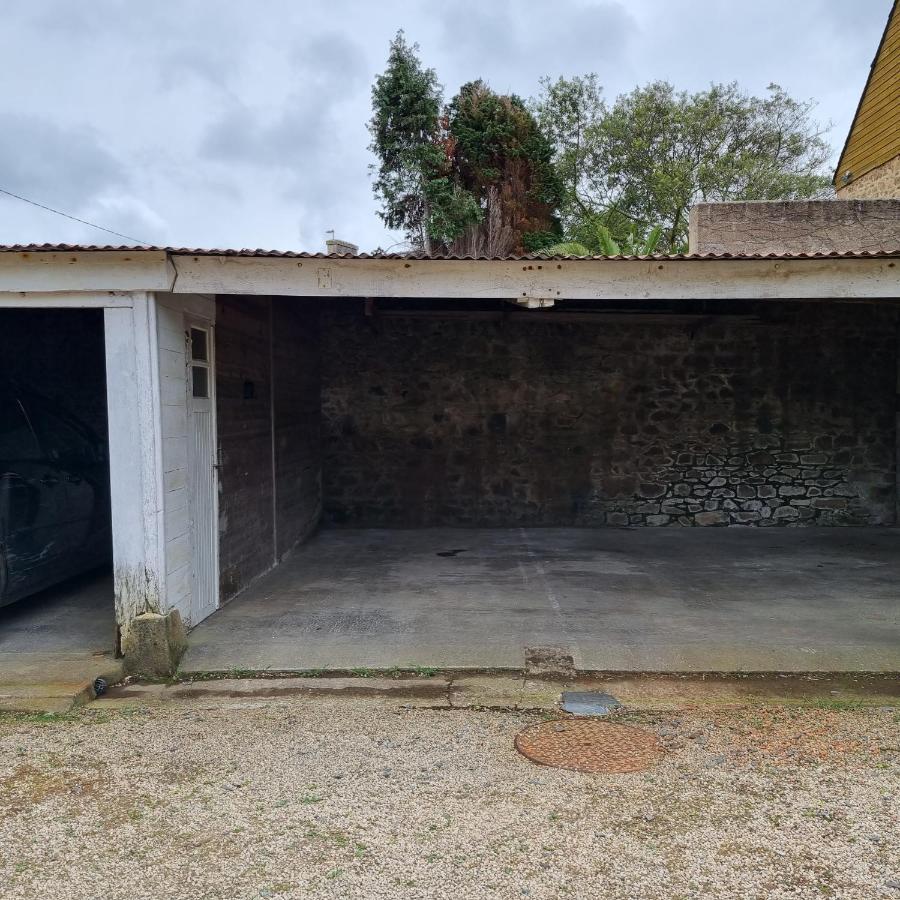 Appartement Pink Granit Proche Plage Et Sentiers